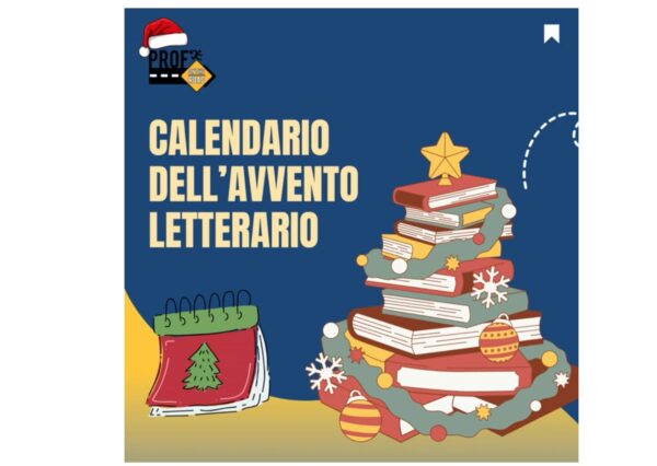 Schermata 2025 10 20 alle 11.27.59