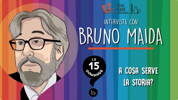 Schermata 2025 10 20 alle 11.30.09