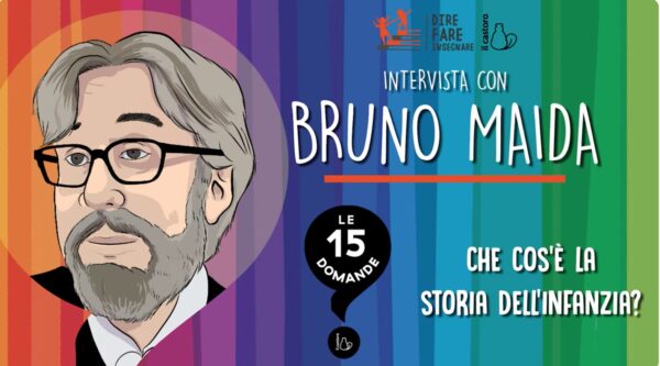 Schermata 2025 10 20 alle 11.31.30