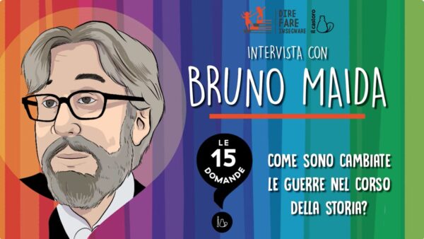 Schermata 2025 10 20 alle 11.32.55