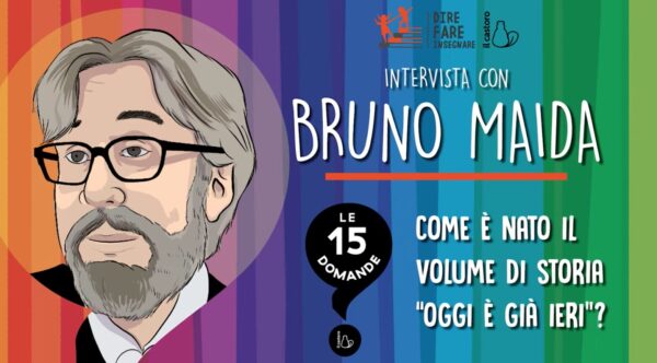 Schermata 2025 10 20 alle 11.35.41