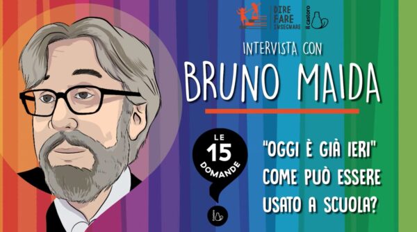 Schermata 2025 10 20 alle 11.37.20