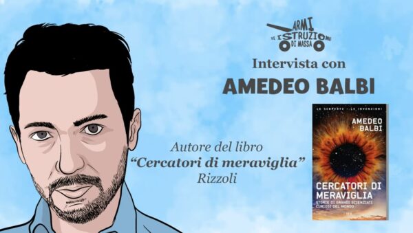 Schermata 2025 10 20 alle 11.39.46