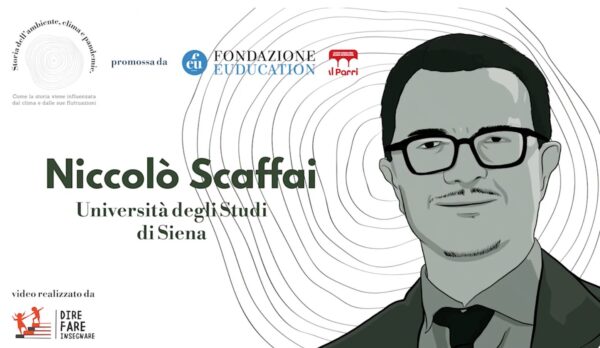 Schermata 2025 10 20 alle 11.42.25