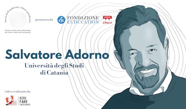 Schermata 2025 10 20 alle 11.44.33