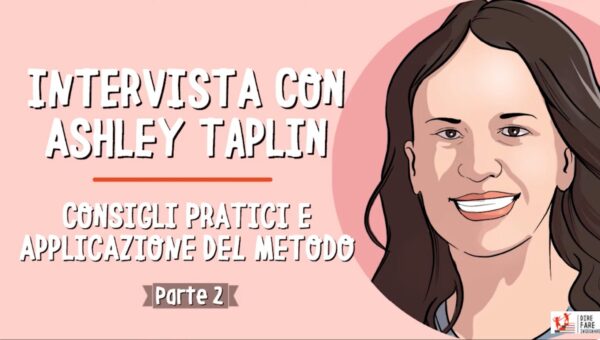 Schermata 2025 10 20 alle 11.46.12