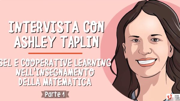 Schermata 2025 10 20 alle 11.48.30