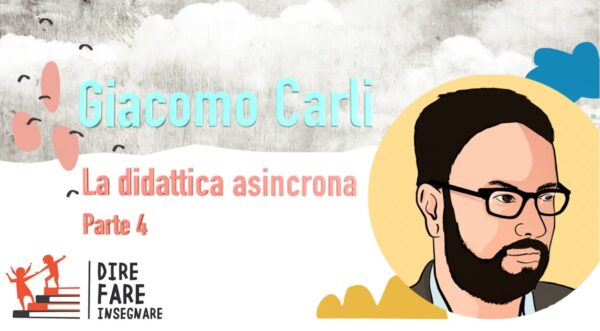 Schermata 2025 10 20 alle 11.49.55