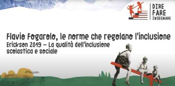 Screenshot 2025 11 10 alle 16.42.52