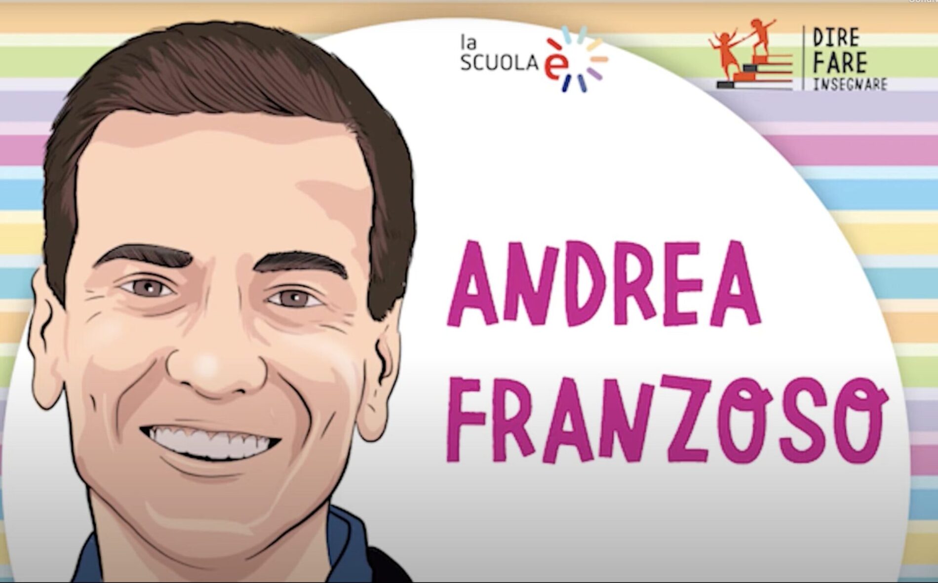 Screenshot 2025 11 21 alle 11.06.15