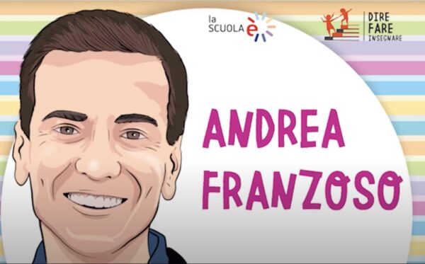 Screenshot 2025 11 21 alle 11.06.15