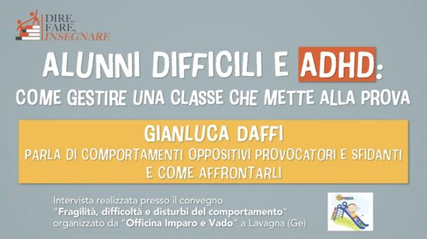 Screenshot 2025 11 21 alle 12.45.28