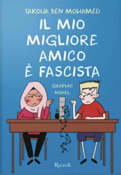 Screenshot 2025 11 21 alle 12.53.47