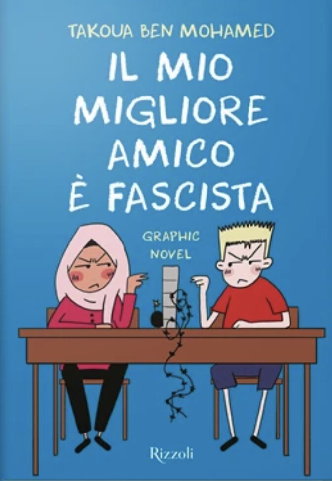 Screenshot 2025 11 21 alle 12.53.47