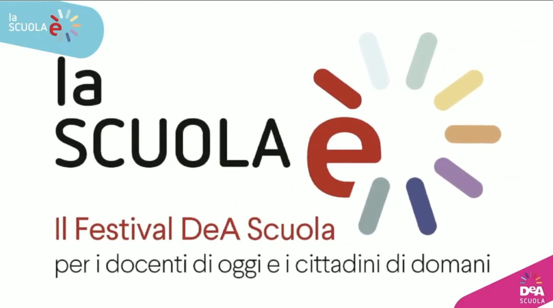 Screenshot 2025 11 21 alle 15.32.51