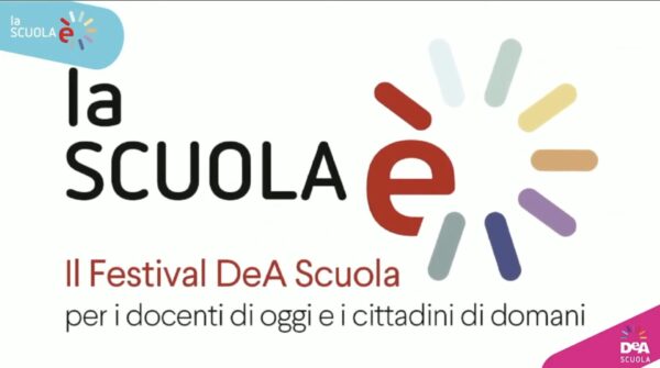 Screenshot 2025 11 21 alle 15.32.51