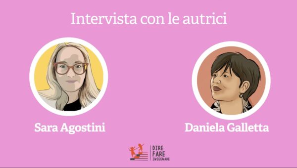 Screenshot 2025 11 21 alle 15.36.01