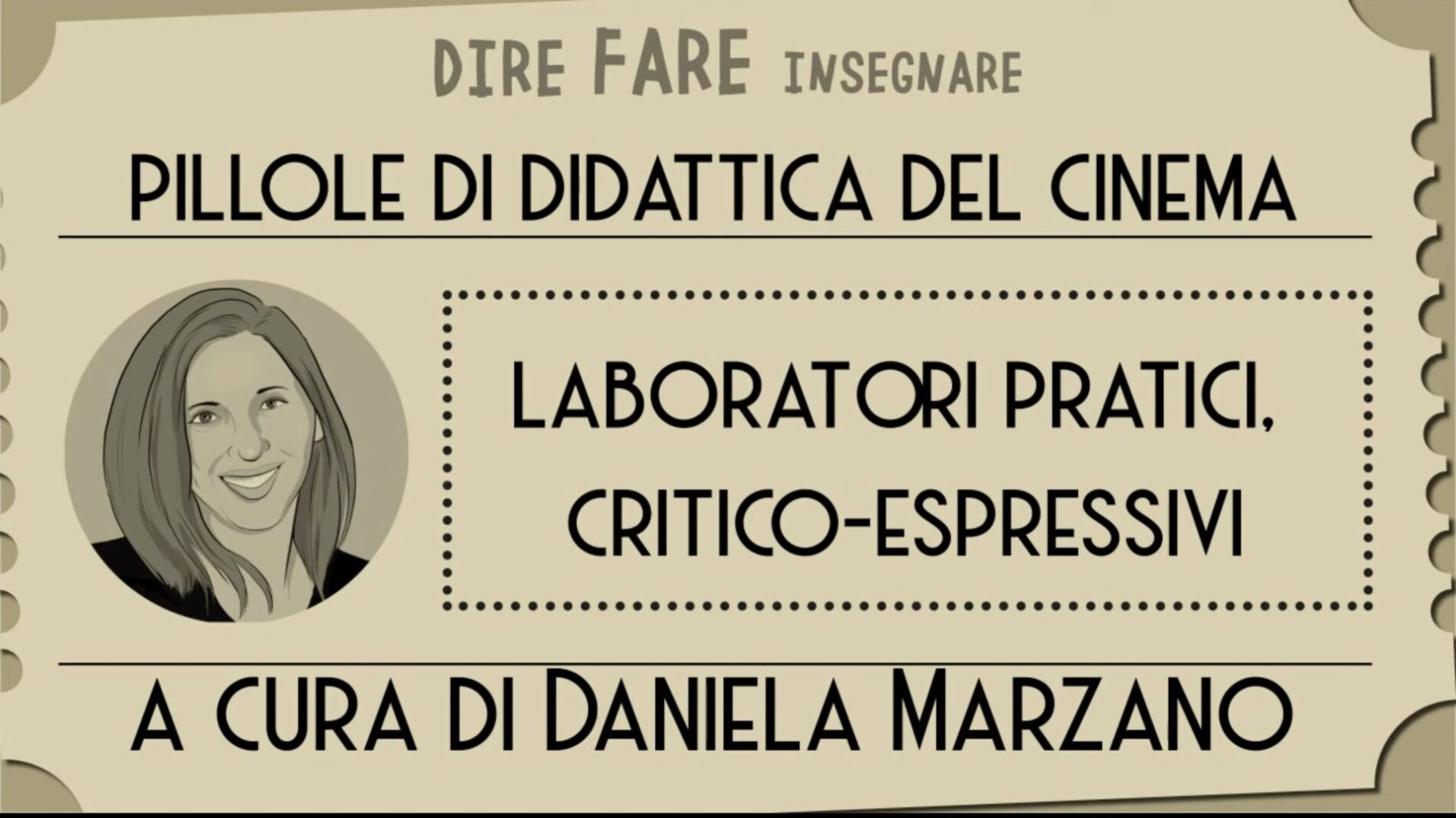 Screenshot 2025 11 21 alle 16.31.47