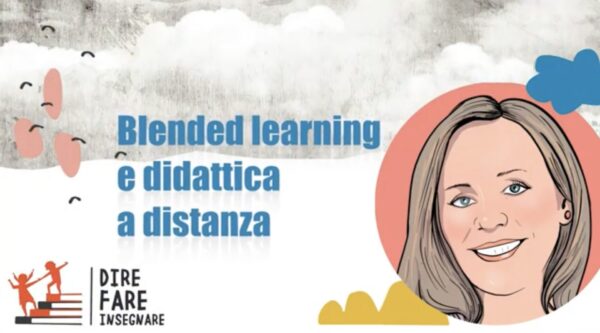 Screenshot 2025 11 24 alle 12.09.08