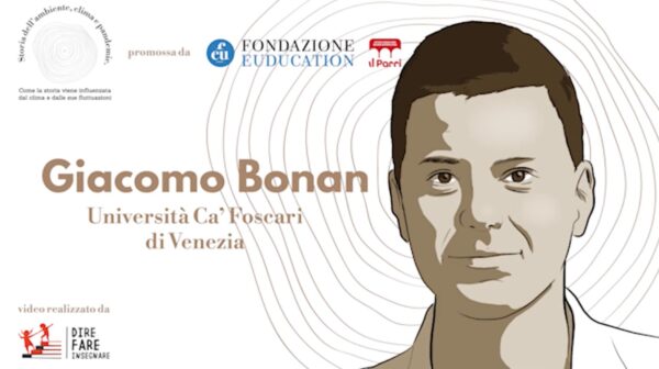 Screenshot 2025 12 01 alle 16.46.58