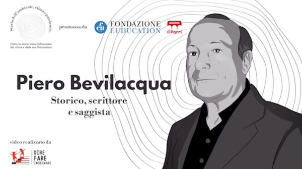 Screenshot 2025 12 01 alle 17.06.31