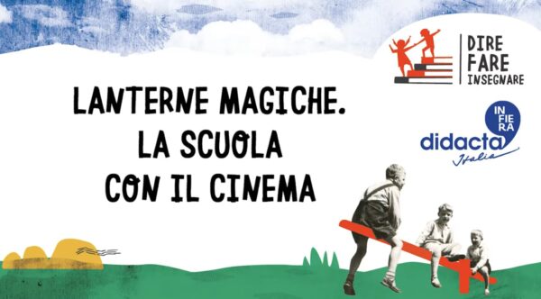 Screenshot 2025 12 01 alle 18.10.38