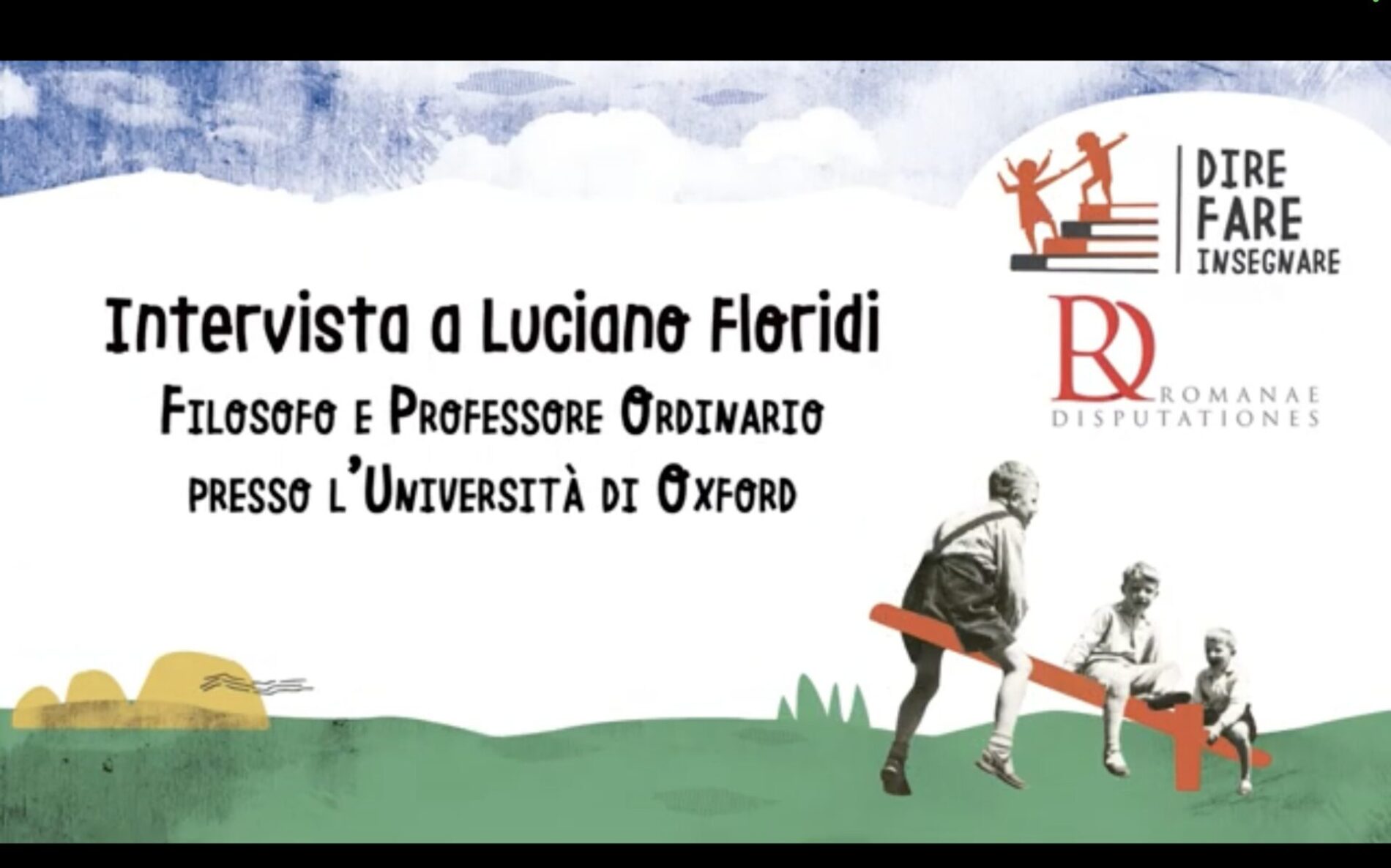 Screenshot 2025 12 02 alle 16.40.29