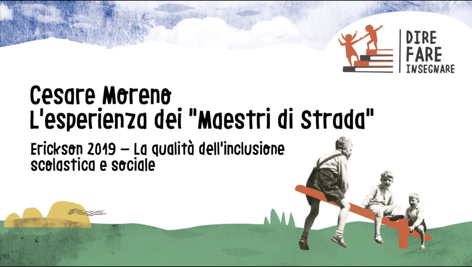 Screenshot 2025 12 02 alle 18.39.01