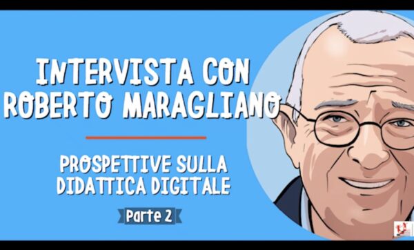 Screenshot 2025 12 02 alle 18.46.29