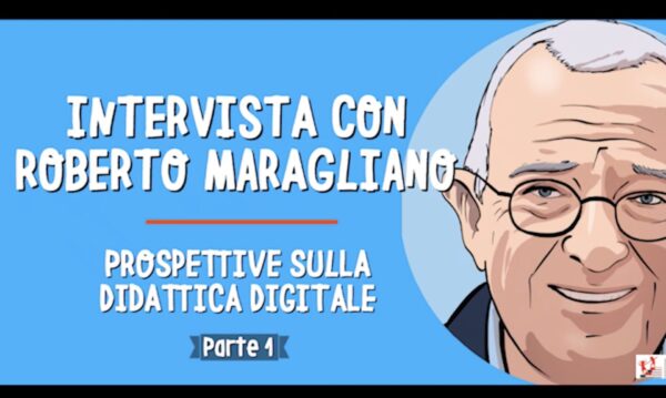 Screenshot 2025 12 02 alle 18.57.15