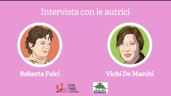 Screenshot 2025 12 02 alle 19.06.08