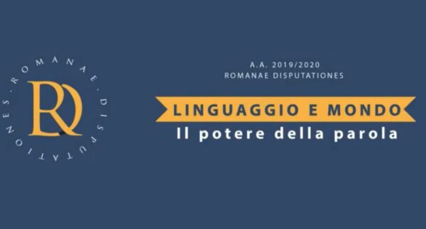 Screenshot 2025 12 03 alle 14.13.50