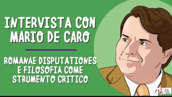 Screenshot 2025 12 04 alle 10.15.30