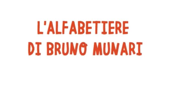 Screenshot 2025 12 05 alle 11.51.06