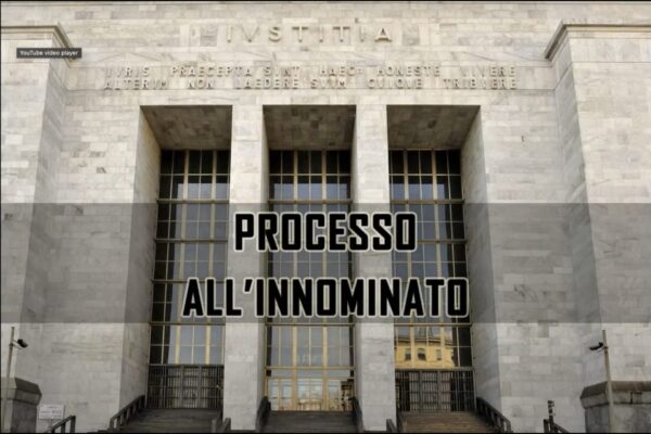 Screenshot 2025 12 06 alle 17.48.39