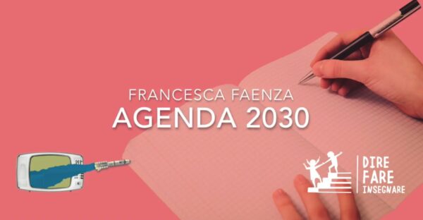 Agenda 2030 Faenza