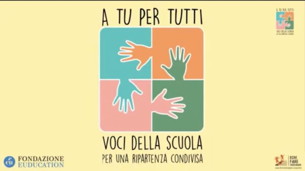 Screenshot 2025 12 16 alle 16.39.36