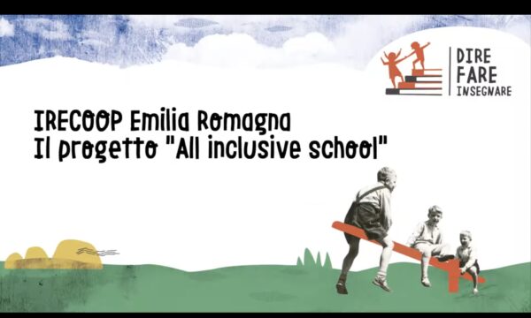 Screenshot 2025 12 16 alle 16.56.12