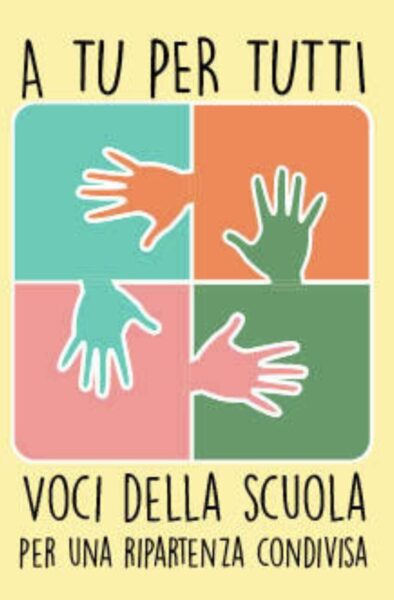 Screenshot 2025 12 16 alle 18.30.21