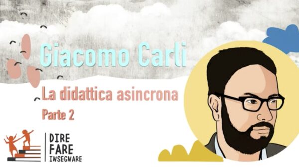 Screenshot 2025 12 17 alle 12.15.38