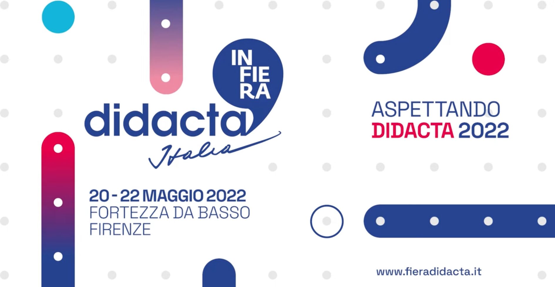 Screenshot 2025 12 31 alle 12.02.14