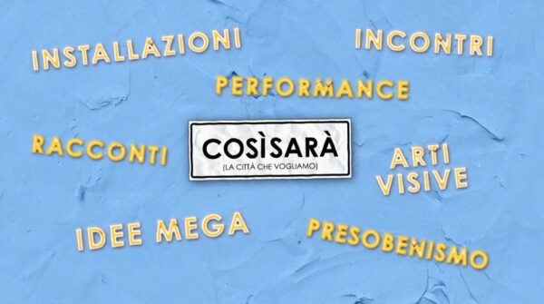 Screenshot 2025 12 31 alle 12.35.09