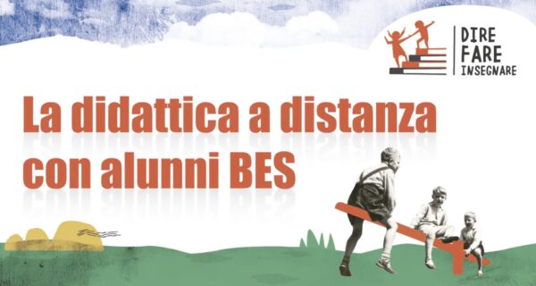 Screenshot 2025 12 31 alle 15.34.50