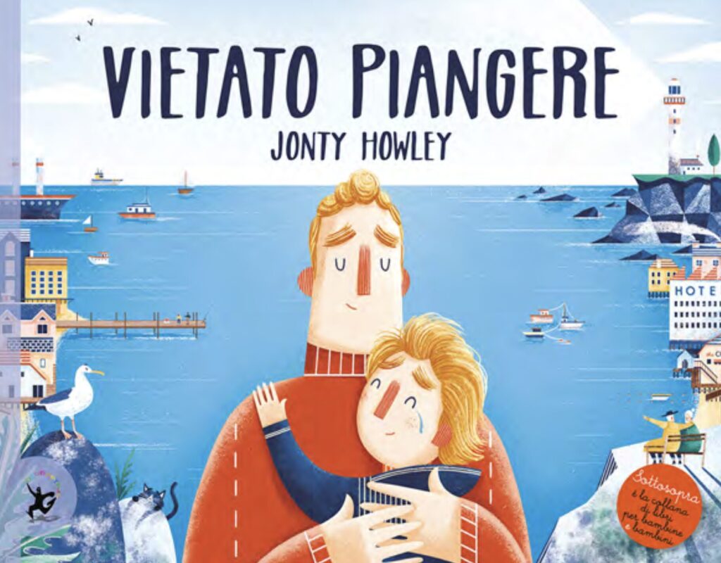 Screenshot 2026 02 17 alle 10.02.23