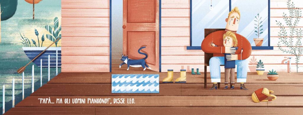 Screenshot 2026 02 17 alle 10.03.30