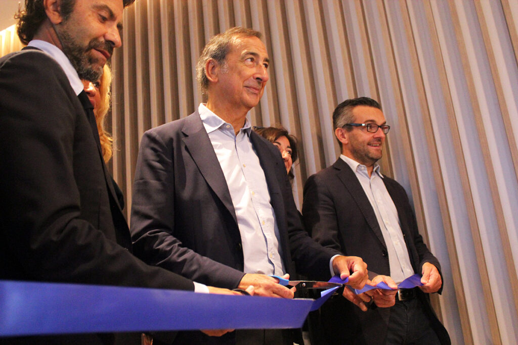 Scuola futuro Lavoro ®