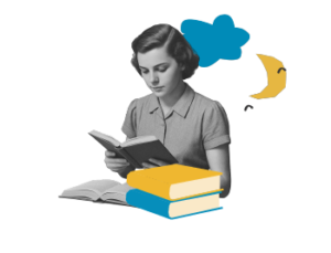 Area secondaria di Secondo grado