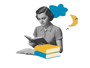 Area secondaria di Secondo grado