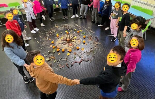 Social-Emotional Learning: educare alle emozioni senza insegnarle