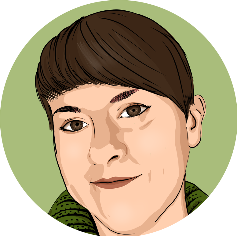 Silvia Ghirardi Frilli